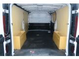 Renault Trafic bei Sportwagen.expert - Abbildung (12 / 15)