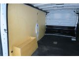 Renault Trafic bei Sportwagen.expert - Abbildung (13 / 15)