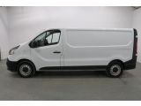 Renault Trafic bei Sportwagen.expert - Abbildung (4 / 15)