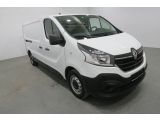 Renault Trafic bei Sportwagen.expert - Abbildung (3 / 15)