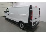 Renault Trafic bei Sportwagen.expert - Abbildung (5 / 15)