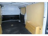 Renault Trafic bei Sportwagen.expert - Abbildung (14 / 15)