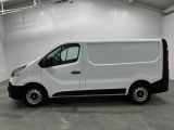 Renault Trafic bei Sportwagen.expert - Abbildung (2 / 15)