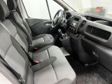 Renault Trafic bei Sportwagen.expert - Abbildung (9 / 15)