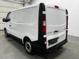 Renault Trafic bei Sportwagen.expert - Abbildung (4 / 15)