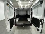 Renault Trafic bei Sportwagen.expert - Abbildung (13 / 15)