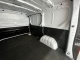 Renault Trafic bei Sportwagen.expert - Abbildung (15 / 15)