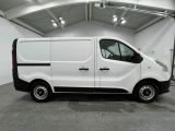 Renault Trafic bei Sportwagen.expert - Abbildung (3 / 15)