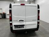 Renault Trafic bei Sportwagen.expert - Abbildung (5 / 15)