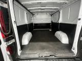 Renault Trafic bei Sportwagen.expert - Abbildung (14 / 15)