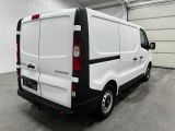 Renault Trafic bei Sportwagen.expert - Abbildung (6 / 15)