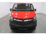 Opel Vivaro bei Sportwagen.expert - Abbildung (2 / 15)