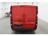 Opel Vivaro bei Sportwagen.expert - Abbildung (6 / 15)