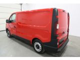 Opel Vivaro bei Sportwagen.expert - Abbildung (5 / 15)