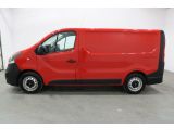 Opel Vivaro bei Sportwagen.expert - Abbildung (4 / 15)