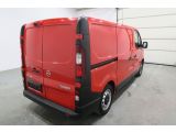 Opel Vivaro bei Sportwagen.expert - Abbildung (7 / 15)