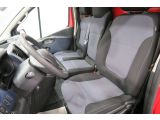 Opel Vivaro bei Sportwagen.expert - Abbildung (9 / 15)