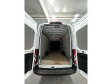 Ford Transit bei Sportwagen.expert - Abbildung (13 / 15)