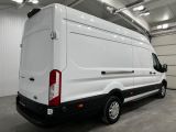 Ford Transit bei Sportwagen.expert - Abbildung (5 / 15)