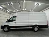 Ford Transit bei Sportwagen.expert - Abbildung (2 / 15)