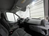 Ford Transit bei Sportwagen.expert - Abbildung (11 / 15)
