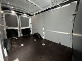 Ford Transit bei Sportwagen.expert - Abbildung (12 / 15)