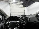 Ford Transit bei Sportwagen.expert - Abbildung (10 / 15)