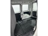 VW Caddy bei Sportwagen.expert - Abbildung (13 / 15)