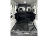 VW Caddy bei Sportwagen.expert - Abbildung (14 / 15)