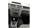VW Caddy bei Sportwagen.expert - Abbildung (10 / 15)