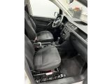 VW Caddy bei Sportwagen.expert - Abbildung (12 / 15)