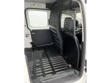 VW Caddy bei Sportwagen.expert - Abbildung (15 / 15)