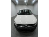 VW Caddy bei Sportwagen.expert - Abbildung (8 / 15)