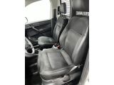 VW Caddy bei Sportwagen.expert - Abbildung (9 / 15)