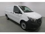 Mercedes-Benz Vito bei Sportwagen.expert - Abbildung (3 / 15)