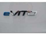 Mercedes-Benz Vito bei Sportwagen.expert - Abbildung (13 / 15)