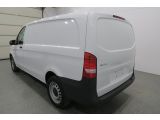 Mercedes-Benz Vito bei Sportwagen.expert - Abbildung (5 / 15)