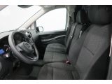 Mercedes-Benz Vito bei Sportwagen.expert - Abbildung (8 / 15)