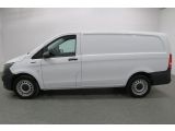 Mercedes-Benz Vito bei Sportwagen.expert - Abbildung (4 / 15)