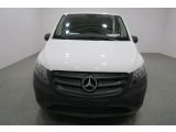 Mercedes-Benz Vito bei Sportwagen.expert - Abbildung (2 / 15)