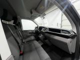 VW T6 Kombi bei Sportwagen.expert - Abbildung (12 / 15)