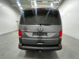 VW T6 Kombi bei Sportwagen.expert - Abbildung (4 / 15)