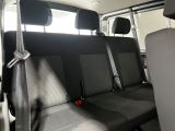 VW T6 Kombi bei Sportwagen.expert - Abbildung (15 / 15)