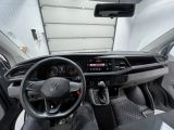 VW T6 Kombi bei Sportwagen.expert - Abbildung (10 / 15)