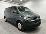 VW T6 Kombi bei Sportwagen.expert - Abbildung (7 / 15)