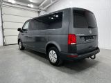 VW T6 Kombi bei Sportwagen.expert - Abbildung (3 / 15)