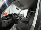 VW T6 Kombi bei Sportwagen.expert - Abbildung (9 / 15)