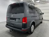 VW T6 Kombi bei Sportwagen.expert - Abbildung (5 / 15)