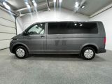 VW T6 Kombi bei Sportwagen.expert - Abbildung (2 / 15)