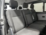 VW T6 Kombi bei Sportwagen.expert - Abbildung (14 / 15)